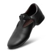 rumpf-1045-black-010