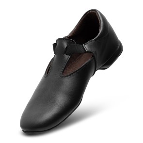 rumpf-1045-black-010