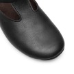 rumpf-1045-black-011
