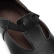 rumpf-1045-black-012-richtig