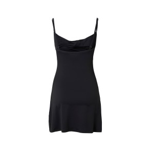 TB8182_P2-00007