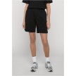 Urban Classics dames Sorona® Sweat Shorts