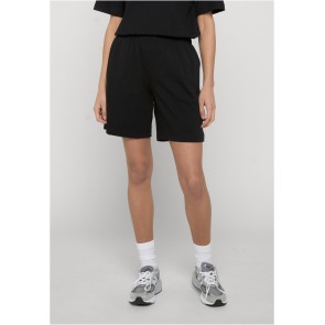 Urban Classics dames Sorona® Sweat Shorts