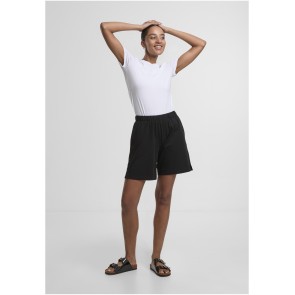 TB8180_Mw12-00007
