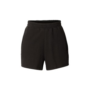TB8381_P1-00007