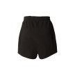 TB8381_P2-00007