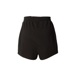 TB8381_P2-00007
