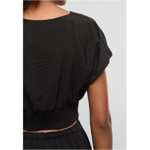TB8277_Mw17-00007