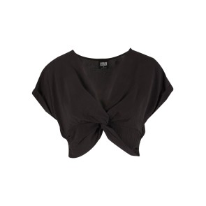 TB8277_P1-00007