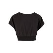 TB8277_P2-00007