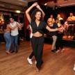 girl_dancing_salsa