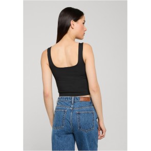 TB8349_Mw2-00007