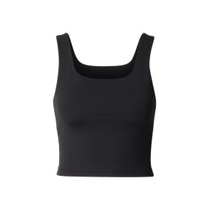 TB8349_P1-00007