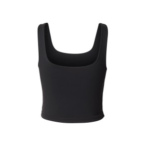 TB8349_P2-00007