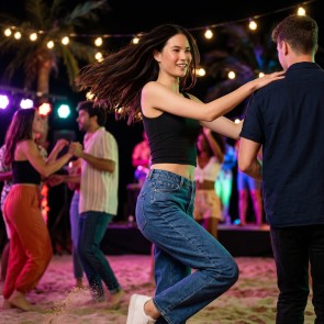 girl_dancing_lambada
