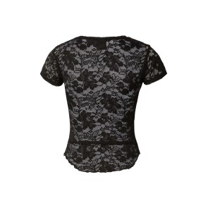 TB8385_P2-00007