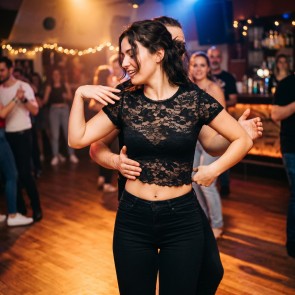 dancing_bachata