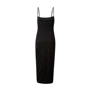 TB8346_P2-00007