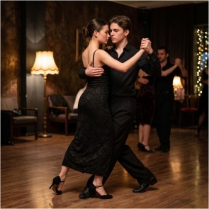 girl_with_boy_dancing_tango