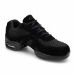 Rumpf 1517 Rio Danssneakers