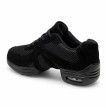 rumpf-1517-black-002_1500x1500
