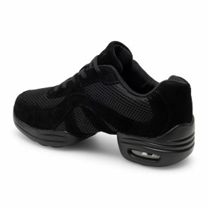 rumpf-1517-black-002_1500x1500