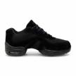 rumpf-1517-black-003_800x800