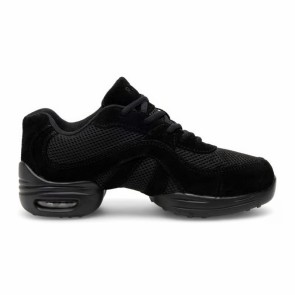 rumpf-1517-black-003_800x800