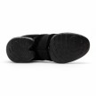 rumpf-1517-black-004_800x800