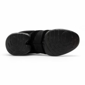 rumpf-1517-black-004_800x800