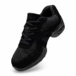rumpf-1517-black-005_800x800