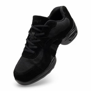 rumpf-1517-black-005_800x800