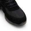 rumpf-1517-black-006_800x800