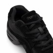 rumpf-1517-black-007_800x800