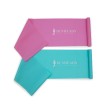 capezio_resistance_bands_multi_bh1706_2_1