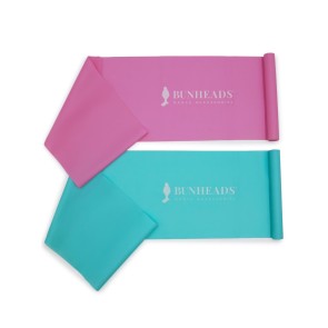capezio_resistance_bands_multi_bh1706_2_1