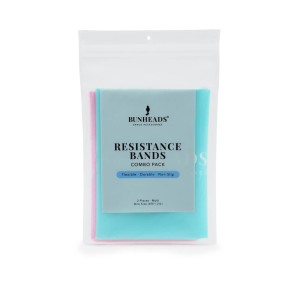 capezio_resistance_bands_multi_bh1706_4_1