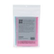 capezio_resistance_bands_multi_bh1706_5_1