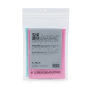 capezio_resistance_bands_multi_bh1706_5_1