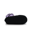 Capezio VAR100 Warme Opwarm Booties met Antislip Zool