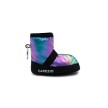 Capezio A3042 Mini Bootie Sleutelhanger