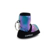 Capezio A3042 Mini Bootie Sleutelhanger