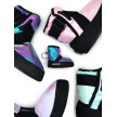 Capezio A3042 Mini Bootie Sleutelhanger
