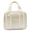 Capezio B324 Eloise Danstas met Ruches