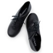 Capezio_Downtown_Tap_Shoe_Black_473_2
