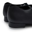 Capezio_Downtown_Tap_Shoe_Black_473_3