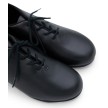 Capezio_Downtown_Tap_Shoe_Black_473_4