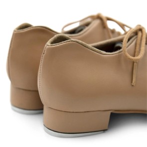 Capezio_Downtown_Tap_Shoe_Caramel_473_2