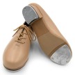 Capezio_Downtown_Tap_Shoe_Caramel_473_3