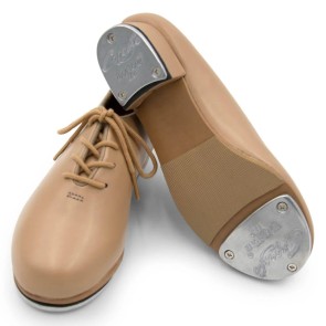 Capezio_Downtown_Tap_Shoe_Caramel_473_3